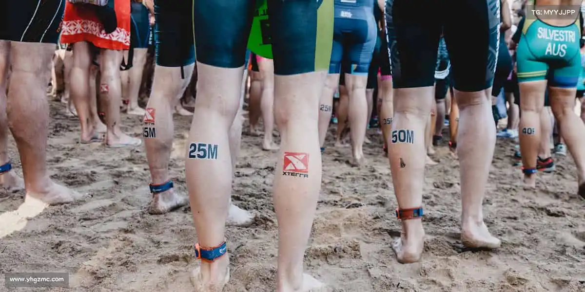 尊龙官方网站🌟体育人生,每一次挑战都是闪耀时刻!